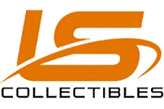 LS Collectibles